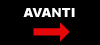 Avanti