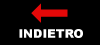 Indietro